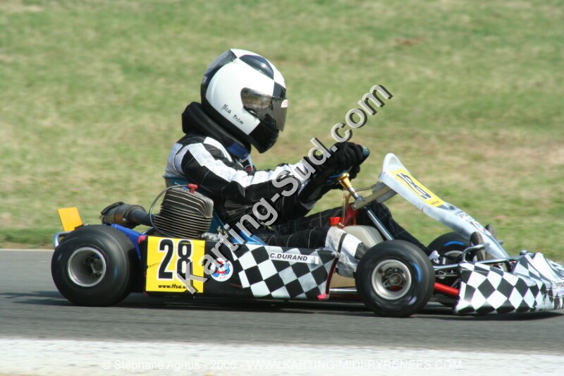 CF-FFSA-02072006 139.jpg